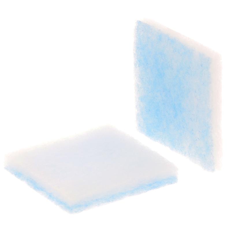  Hifi Air Filter N 01150115 SL – OEM Filter Part – Roladex UK