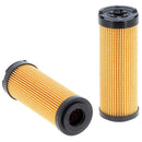  Hifi Hydraulic Filter SH 630019 – OEM Filter Part – Roladex UK