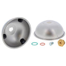  Hifi Bowl Y RK11868 – OEM Filter Part – Roladex UK