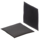  Hifi Air Filter SA 11131 – OEM Filter Part – Roladex UK