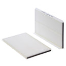  Hifi Cabin Air Filter SC 50203 – OEM Filter Part – Roladex UK