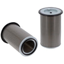  Hifi Air Filter SA 14515 – OEM Filter Part – Roladex UK