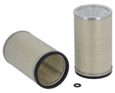  Hifi Air Filter SA 10855 – OEM Filter Part – Roladex UK