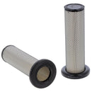 Hifi Air Filter SA 18299 – OEM Filter Part – Roladex UK