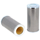 Hifi Hydraulic Filter SH 67169 – OEM Filter Part – Roladex UK