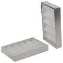  Hifi Air Filter NN 1526 GSNT – OEM Filter Part – Roladex UK