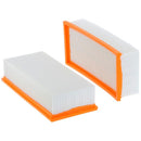  Hifi Air Filter ASP 000402AA011 – OEM Filter Part – Roladex UK