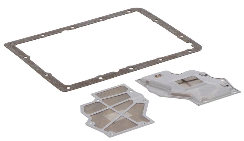  Hifi Gearbox Filter SHB 60682 – OEM Filter Part – Roladex UK