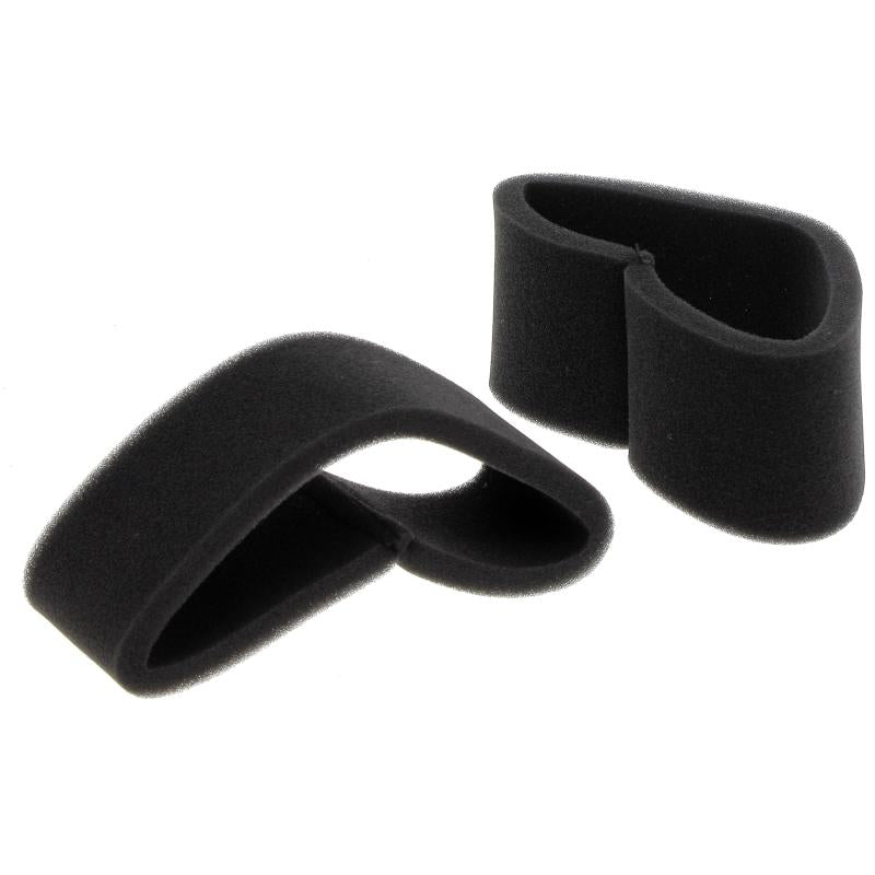  Hifi Air Filter SA 22324 – OEM Filter Part – Roladex UK