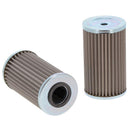  Hifi Hydraulic Filter SH 63283 – OEM Filter Part – Roladex UK