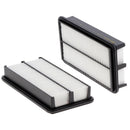  Hifi Air Filter SA 8486 – OEM Filter Part – Roladex UK
