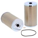  Hifi Oil Filter SO 5126 – OEM Filter Part – Roladex UK