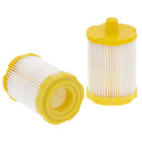  Hifi Air Filter SA 12982 – OEM Filter Part – Roladex UK