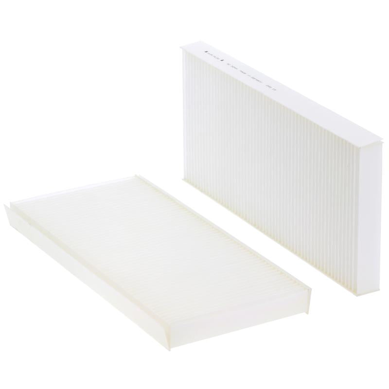  Hifi Cabin Air Filter SC 5094 – OEM Filter Part – Roladex UK