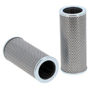  Hifi Hydraulic Filter SH 52905 – OEM Filter Part – Roladex UK