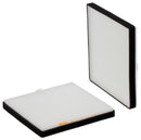  Hifi Cabin Air Filter SC 90484 – OEM Filter Part – Roladex UK