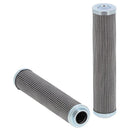  Hifi Hydraulic Filter SH 93418 – OEM Filter Part – Roladex UK