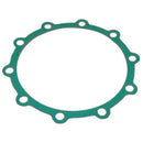  Hifi Gasket JS 216022 TA – OEM Filter Part – Roladex UK