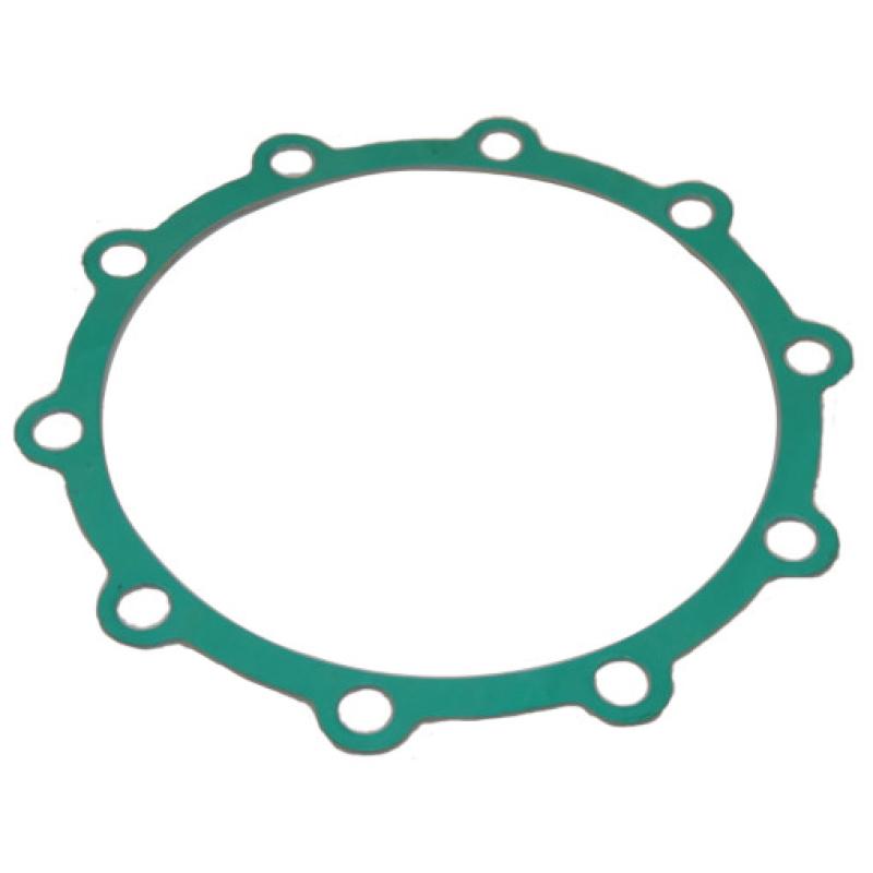  Hifi Gasket JS 216022 TA – OEM Filter Part – Roladex UK