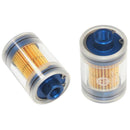  Hifi Complete Air Filter FCL1 – OEM Filter Part – Roladex UK
