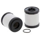  Hifi 0,1 Mic Micro Filter SI 21051 – OEM Filter Part – Roladex UK