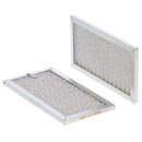  Hifi Cabin Air Filter SC 60088 – OEM Filter Part – Roladex UK
