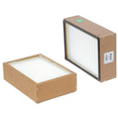  Hifi Cabin Air Filter SC 50053 – OEM Filter Part – Roladex UK