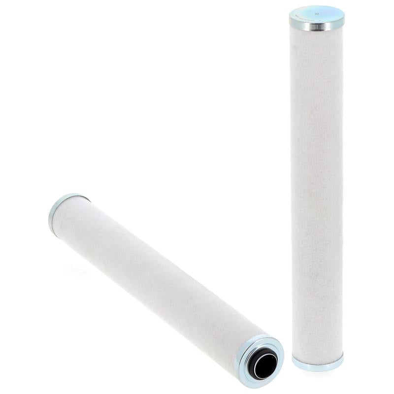  Hifi Air/Oil Separator SI 41304 – OEM Filter Part – Roladex UK