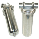 Hifi Liquid Filter Housing EZC 09231 PU – OEM Filter Part – Roladex UK