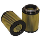  Hifi Air Filter HR 7538 – OEM Filter Part – Roladex UK