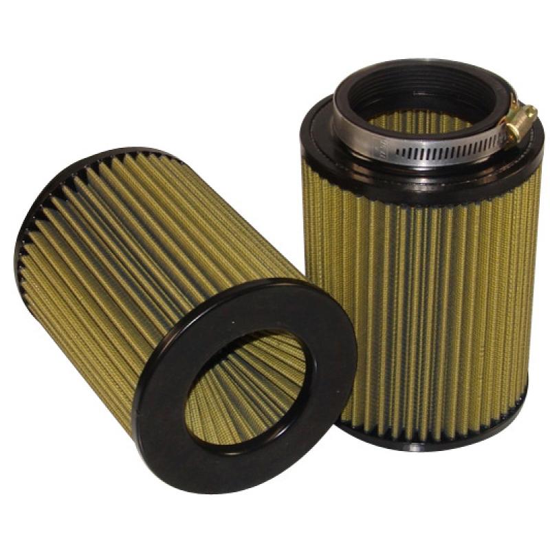  Hifi Air Filter HR 7538 – OEM Filter Part – Roladex UK