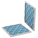  Hifi Air Filter NN 42626 CSNT – OEM Filter Part – Roladex UK