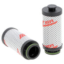  Hifi Hydraulic Filter SH 87707 V – OEM Filter Part – Roladex UK