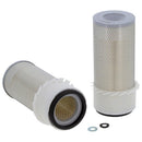  Hifi Air Filter SA 11780 K – OEM Filter Part – Roladex UK