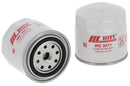  Hifi Coolant Filter WE 2071 – OEM Filter Part – Roladex UK