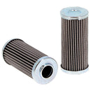  Hifi Hydraulic Filter SH 52045 – OEM Filter Part – Roladex UK