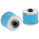  Hifi Fuel Filter SN 21031 – OEM Filter Part – Roladex UK