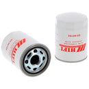  Hifi Hydraulic Filter SH 66192 – OEM Filter Part – Roladex UK