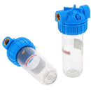  Hifi Liquid Filter Housing EZD 09247 – OEM Filter Part – Roladex UK