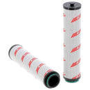  Hifi Hydraulic Filter SH 87706 V – OEM Filter Part – Roladex UK