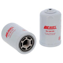  Hifi Hydraulic Filter SH 66195 – OEM Filter Part – Roladex UK