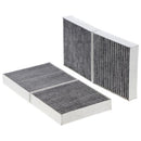  Hifi Cabin Air Filter SC 5098 CA – OEM Filter Part – Roladex UK