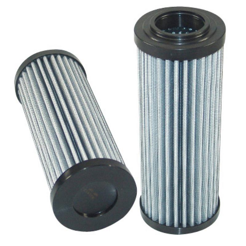  Hifi Hydraulic Filter SH 93196 – OEM Filter Part – Roladex UK
