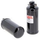  Hifi A/C Dryer DYH 70009 – OEM Filter Part – Roladex UK