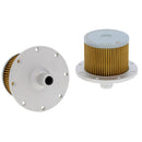  Hifi Hydraulic Filter SH 60147 – OEM Filter Part – Roladex UK