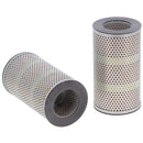  Hifi Hydraulic Filter SH 60389 – OEM Filter Part – Roladex UK