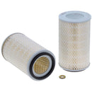  Hifi Air Filter SA 16054 – OEM Filter Part – Roladex UK