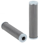  Hifi Hydraulic Filter SH 52526 – OEM Filter Part – Roladex UK