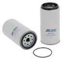  Hifi Filtre A Gasoil Separateur D'Eau SN 912510 – OEM Filter Part – Roladex UK