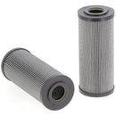  Hifi Hydraulic Filter SH 66004 V – OEM Filter Part – Roladex UK